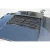 1986-1991 Mazda RX7 D-1 Carbon Fiber Hood - image 17