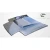 1986-1991 Mazda RX7 D-1 Carbon Fiber Hood - image 7