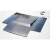 1986-1991 Mazda RX7 D-1 Carbon Fiber Hood - image 5