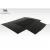 1986-1991 Mazda RX7 D-1 Hood - image 8