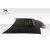 1986-1991 Mazda RX7 D-1 Hood - image 10