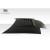 1986-1991 Mazda RX-7 D-1 Hood - 1 Piece - image 6