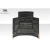 1986-1991 Mazda RX7 D-1 Hood - image 12