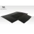 1986-1991 Mazda RX7 D-1 Hood - image 9