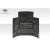 1986-1991 Mazda RX7 D-1 Hood - image 13