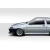 1984-1987 Toyota Corolla D-1 Sport Front Fenders (+20mm) - 2 Piece - image 1