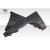 1984-1987 Toyota Corolla D-1 Sport Front Fenders (+20mm) - 2 Piece - image 6