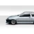 1984-1987 Toyota Corolla D-1 Fender - image 1