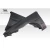 1984-1987 Toyota Corolla D-1 Fender - image 11
