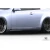 2003-2007 Infiniti G Coupe D-Spec Kit - image 23