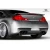 2003-2007 Infiniti G Coupe D-Spec Kit - image 41