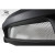 2003-2007 Infiniti G Coupe G35 D-Spec Body Kit - 4 Piece - image 10