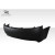 2003-2007 Infiniti G Coupe G35 D-Spec Body Kit - 4 Piece - image 30