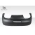 2003-2007 Infiniti G Coupe D-Spec Kit - image 43