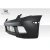 2003-2007 Infiniti G Coupe D-Spec Kit - image 14