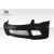 2003-2007 Infiniti G Coupe D-Spec Kit - image 23