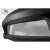 2003-2007 Infiniti G Coupe D-Spec Kit - image 21