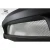2003-2007 Infiniti G Coupe D-Spec Kit - image 21