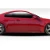2003-2007 Infiniti G Coupe D-Spec Kit - image 22