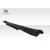 2003-2007 Infiniti G Coupe D-Spec Kit - image 29