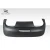 2003-2007 Infiniti G Coupe D-Spec Kit - image 48