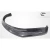 2003-2007 Infiniti G Coupe G35 D-Spec Front Lip Under Spoiler Air Dam (non sport) - 1 Piece - image 11