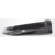 2003-2007 Infiniti G Coupe G35 D-Spec Front Lip Under Spoiler Air Dam (non sport) - 1 Piece - image 7