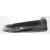 2003-2007 Infiniti G Coupe G35 D-Spec Front Lip Under Spoiler Air Dam (non sport) - 1 Piece - image 13