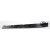 2003-2007 Infiniti G Coupe G35 D-Spec Front Lip Under Spoiler Air Dam (non sport) - 1 Piece - image 9
