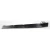 2003-2007 Infiniti G Coupe G35 D-Spec Front Lip Under Spoiler Air Dam (non sport) - 1 Piece - image 17