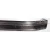 2003-2007 Infiniti G Coupe G35 D-Spec Front Lip Under Spoiler Air Dam (non sport) - 1 Piece - image 10