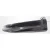 2003-2007 Infiniti G Coupe D-Spec Carbon Fiber Front Lip - image 14