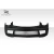 2003-2007 Infiniti G Coupe D-Spec Front Bumper - image 5