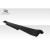 2003-2007 Infiniti G Coupe G35 D-Spec Side Skirts - 2 Piece - image 5
