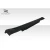 2003-2007 Infiniti G Coupe D-Spec Side Skirts - image 9