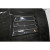 1995-1996 Nissan 240SX S14 D-Spec Hood - 1 Piece - image 4