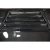 1995-1996 Nissan 240SX S14 D-Spec Hood - 1 Piece - image 13