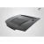 1995-1996 Nissan 240SX S14 D-Spec Hood - 1 Piece - image 22