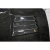 1995-1996 Nissan 240SX S14 D-Spec Hood - 1 Piece - image 7