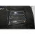 1995-1996 Nissan 240SX S14 D-Spec Hood - 1 Piece - image 8