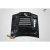 1995-1996 Nissan 240SX D-Spec Carbon Fiber Hood - image 17