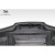 1995-1996 Nissan 240SX S14 D-Spec Hood - 1 Piece - image 19