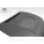 1995-1996 Nissan 240SX S14 D-Spec Hood - 1 Piece - image 24