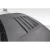 1995-1996 Nissan 240SX S14 D-Spec Hood - 1 Piece - image 25