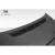 1995-1996 Nissan 240SX S14 D-Spec Hood - 1 Piece - image 26