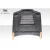 1995-1996 Nissan 240SX D-Spec Hood - image 16