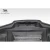 1995-1996 Nissan 240SX D-Spec Hood - image 18