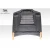 1995-1996 Nissan 240SX D-Spec Hood - image 26