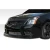 2007-2012 Nissan Sentra D-Sport Kit - image 35