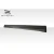 2007-2012 Nissan Sentra D-Sport Kit - image 30